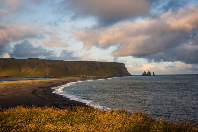 Full Day South Coast to Vík - Guided Tour - What the guides add to the day