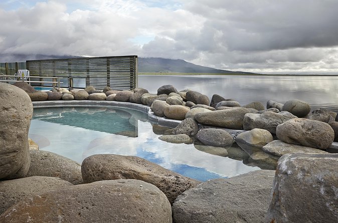 Golden Circle and Fontana Geothermal Spa Day Trip from Reykjavik - Why this Golden Circle day works so well