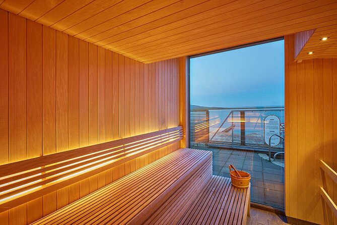 Golden Circle and Fontana Geothermal Spa Day Trip from Reykjavik - Weather, timing, and who should book