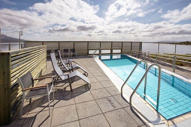 Golden Circle and Fontana Geothermal Spa Day Trip from Reykjavik - Should you book the Golden Circle and Fontana day trip?