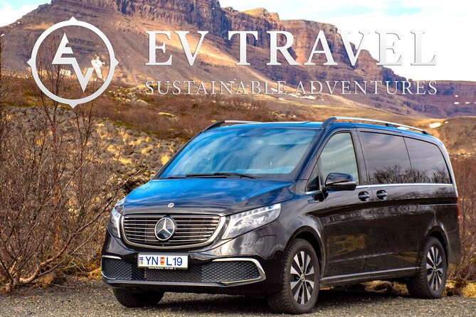 Golden Circle Experience - Private Eco Tour - Why this private Golden Circle route is different