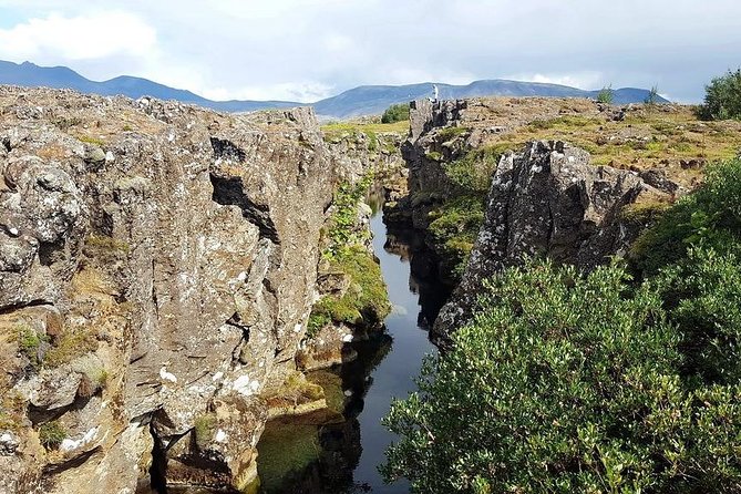 Golden Circle Express. Private Tour from Reykjavik - Is $560 per person a fair price?
