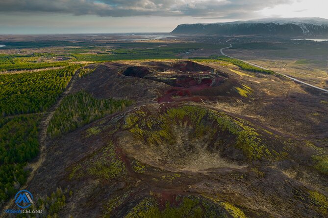 Golden circle Iceland - Why this private Golden Circle day works