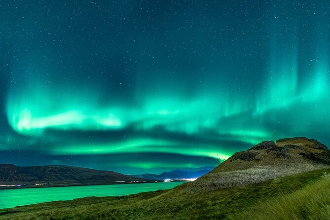 Golden Circle & Northern Lights Tour from Reykjavik - Why this Golden Circle and aurora pairing works