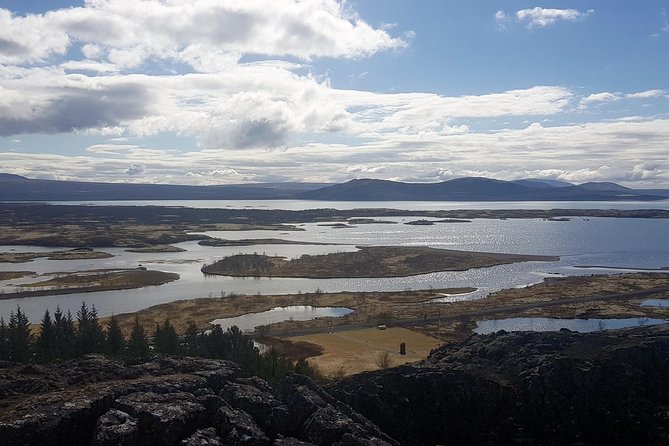 Golden Circle Tour - Why this private Golden Circle day works