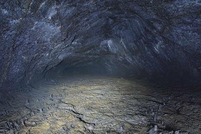 Hot and cold G spots challenge - What the caving feels like in practice