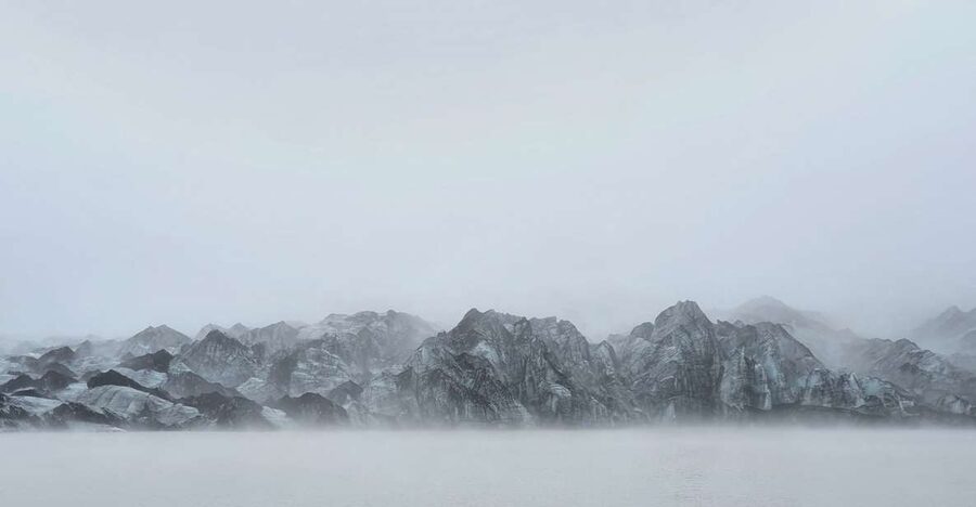 Iceland: 3-Day Golden Circle, South Coast, & Glacier Tour - Day one: Þingvellir, Gullfoss, Strokkur, and Kerið