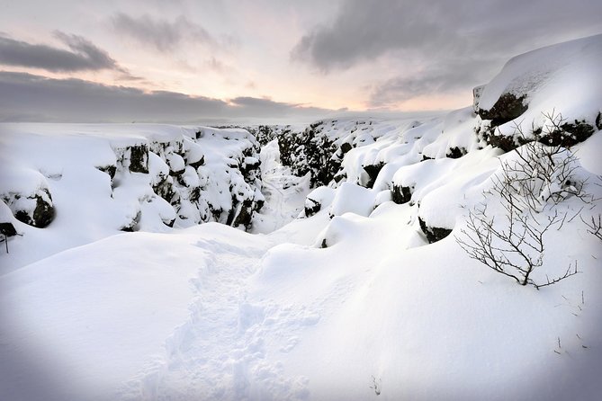Iceland Game of Thrones Tours - Why the real Iceland matters more than the television frame