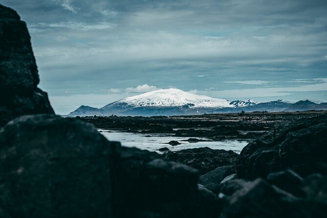 Iceland South Coast Tour with Pickup - Key points to know before booking