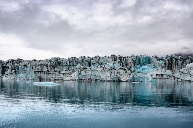 Iceland South Coast Tour with Pickup - Why this South Coast day works