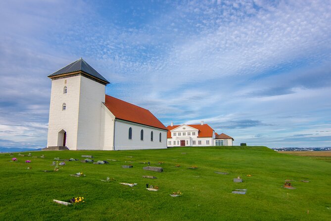 Keflavik International Airport Private Transfer - Is $138.77 per person good value?