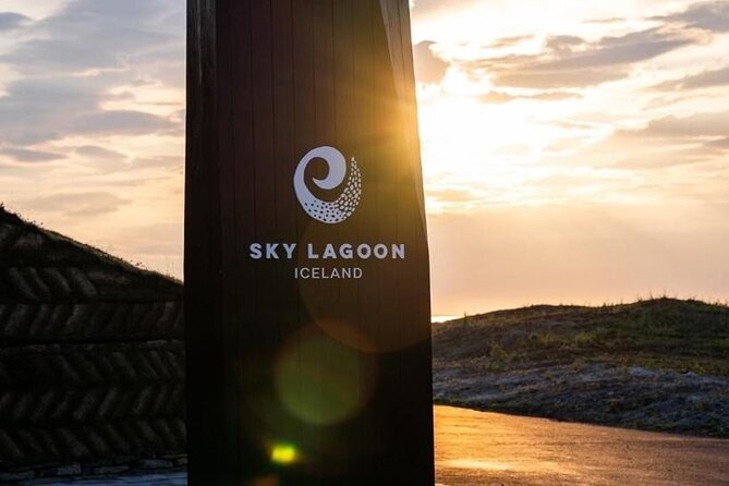 Keflavik International Airport Private Transfer To/From Reykjavik - Communication, punctuality, and the human side