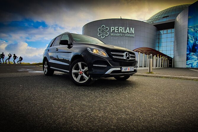 Keflavik To Reykjavik Private Luxury Airport Transfer - Who will get the most from this service?