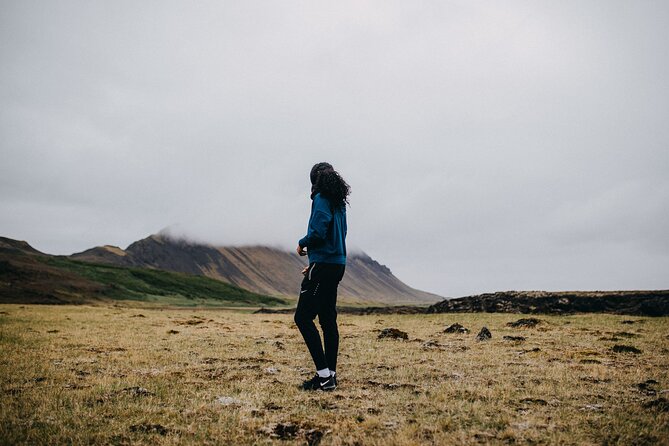 Landmannalaugar by Super Jeep - Why a Super Jeep makes sense for Landmannalaugar