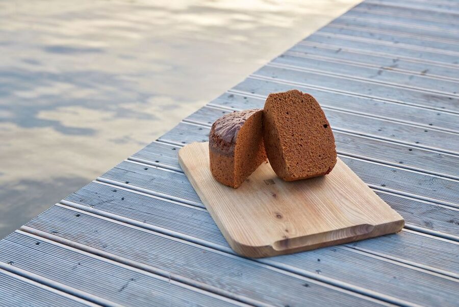 Laugarvatn Fontana: Geothermal Bread-Baking Experience - The 30-minute demonstration, step by step