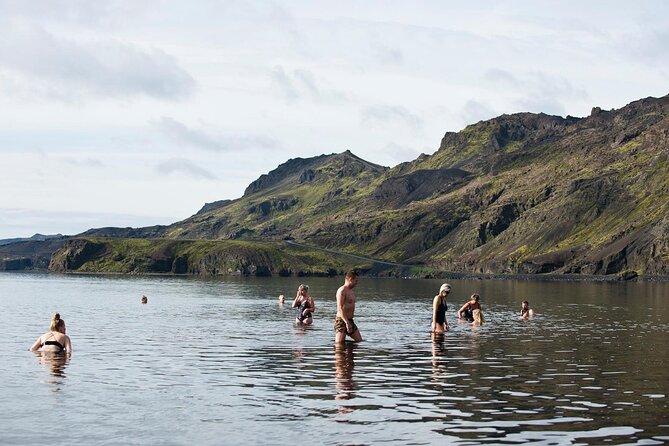 Nature Cold Therapy & Sauna - Is $240 a fair price?
