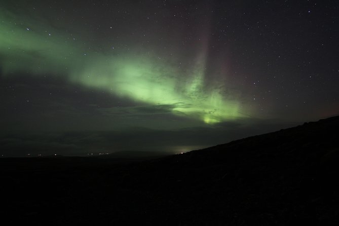 Northern Lights Superjeep Tour from Reykjavik - FAQ