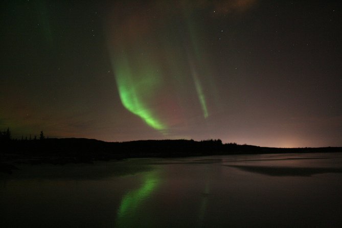Northern Lights Superjeep Tour from Reykjavik - How the evening unfolds
