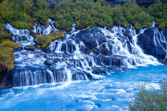 Personalised Travel Plan and itinerary for Iceland - A Self-Drive Plan With No Guide Beside You