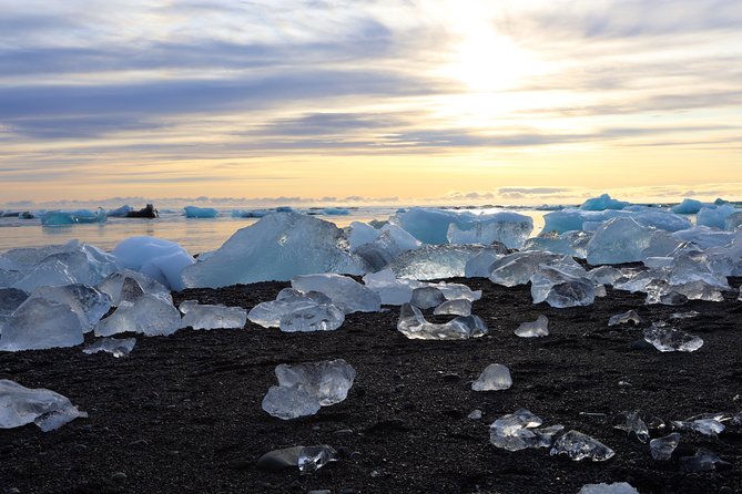 Personalised Travel Plan and itinerary for Iceland - Who Will Get the Most From This Service