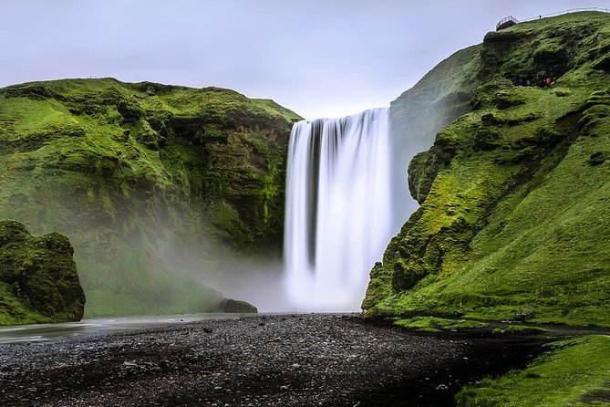Personalized Road Trip Plan - Should you book the personalized Iceland road trip plan?