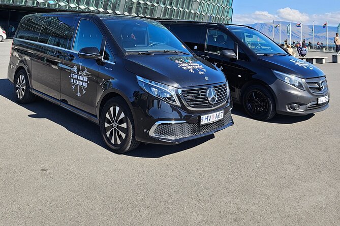 Private 6 Hour Airport or Cruise Tour with Transfer - Choosing your own six-hour route