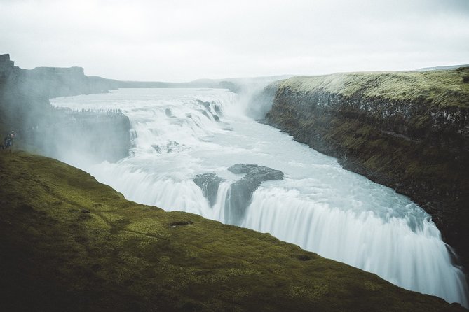 Private Golden Circle, Sky Lagoon and Friðheimar Greenhouse Lunch - The price and what you are really paying for