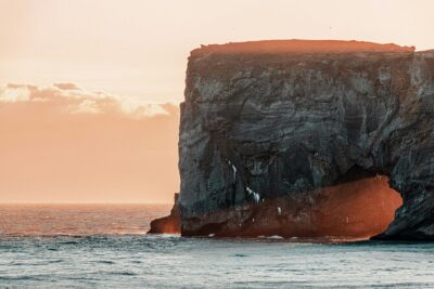 Private South Coast Tour: A Journey to Iceland’s Stunning Shore