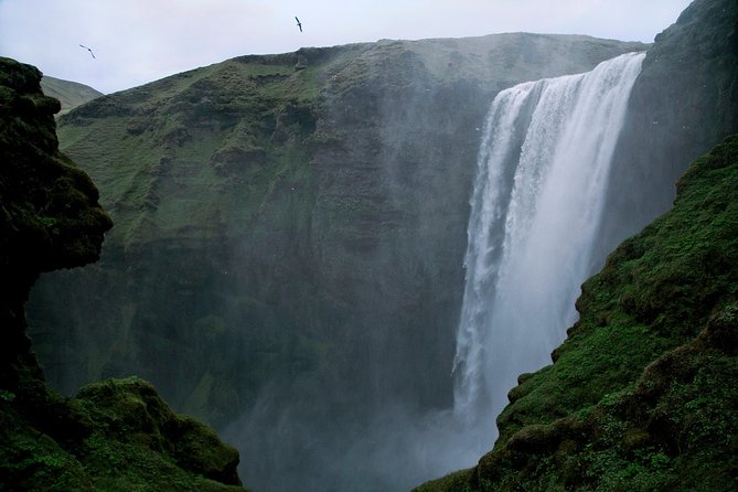Private South Coast tour in Iceland - Why a private day makes sense on Iceland’s South Coast