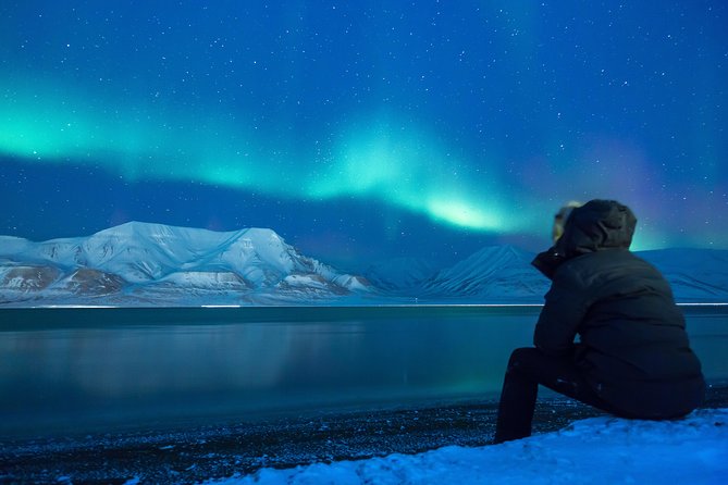 Private Super Jeep Northern lights hunt from Reykjavik - Who should book this four-hour outing?