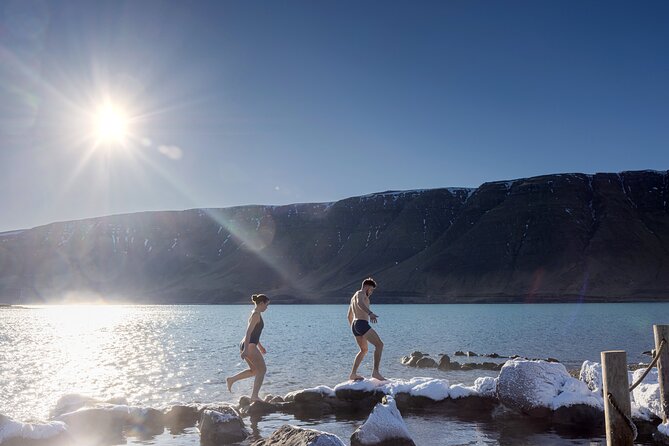 Private Tour to Golden Circle and Hvammsvík Hot Spring - Price, timing, and who gets the best value