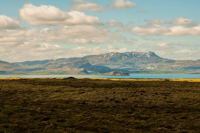 Private Visit Golden Circle Essentials - Why this private Golden Circle trip works well in a short visit