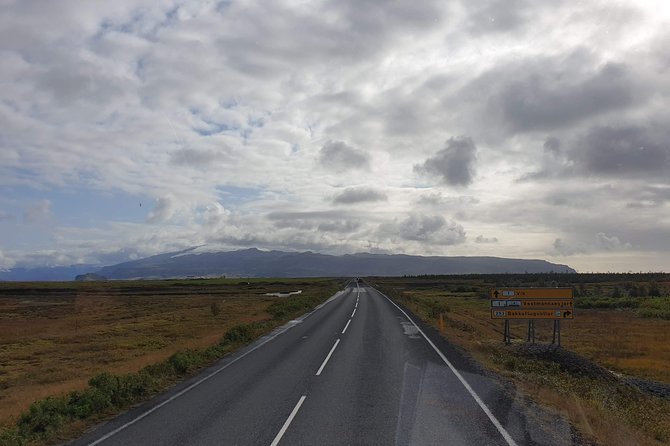 Puffin Travel choice - We decide where to go. Do it like locals - A day shaped around your Iceland wish list