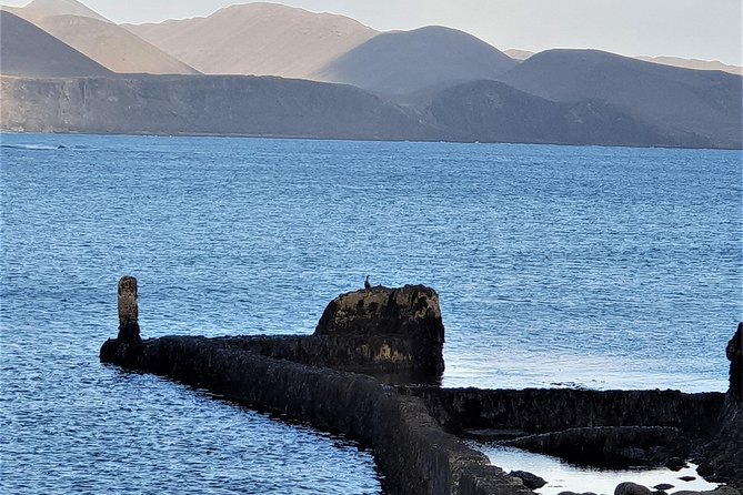 Puffin Travel choice - We decide where to go. Do it like locals - Choosing between nature, culture, and classic routes