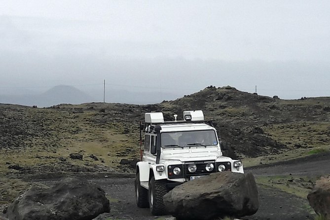 Reykjanes peninsula- Geopark and much more. Private tour - Reykjanesbær: coffee and a look at everyday Iceland