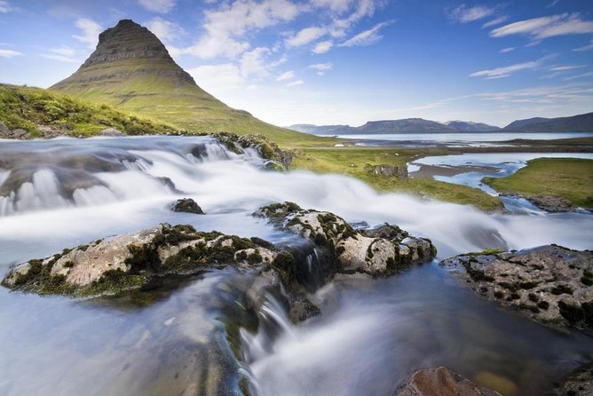 Reykjanes Peninsula Tour - Key points to know before booking