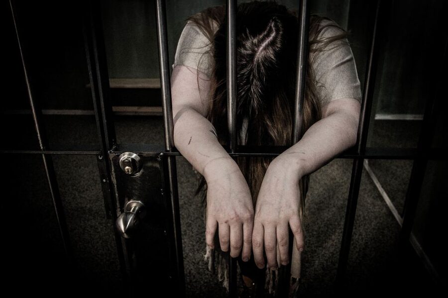 Reykjavik: 1-Hour Prison Break Escape Game - The story gives the clock a purpose
