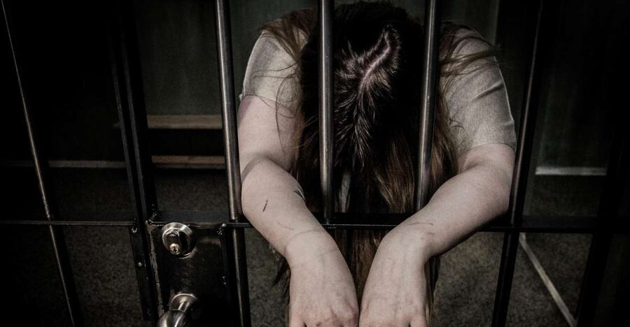 Reykjavik: 1-Hour Prison Break Escape Game - Why the private format matters