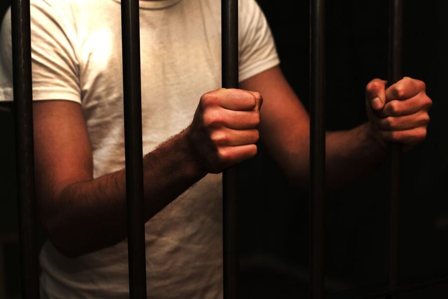Reykjavik: 1-Hour Prison Break Escape Game - What $49 means in practical value