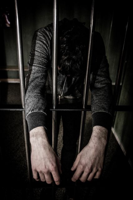 Reykjavik: 1-Hour Prison Break Escape Game - How the 60-minute escape unfolds