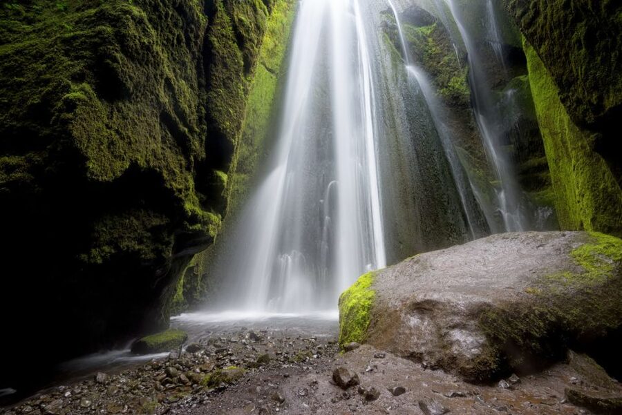 Reykjavík: 2-Day Tour with Icebergs, Glaciers & Waterfalls - Is $623 good value?