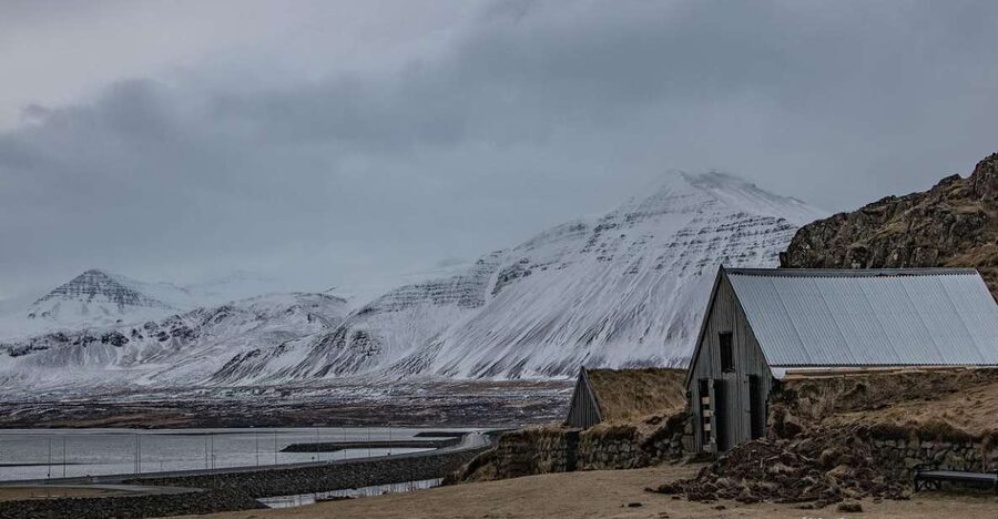 Reykjavik: 2-Day West Tour with Snæfellsnes & Silver Circle - Snæfellsjökull and Kirkjufell provide the big finish