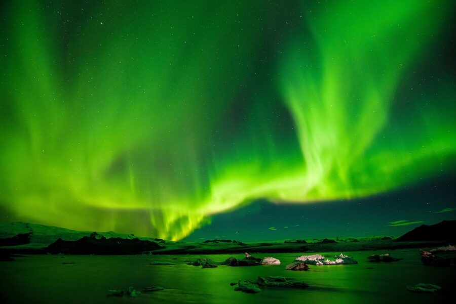 Reykjavik: 8-Day Small Group Circle of Iceland Tour - Key points to know before booking