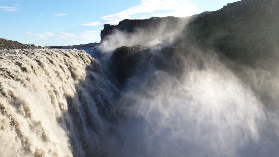 Reykjavik: 8-Day Small Group Circle of Iceland Tour - Why this eight-day route works