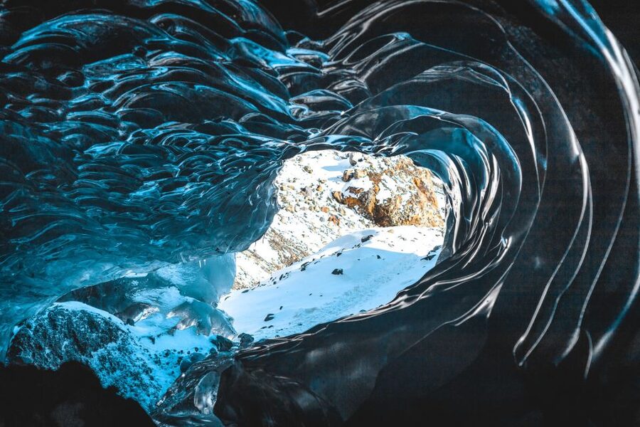 Reykjavik: 8-Day Small Group Circle of Iceland Tour - Day 5: Lake Mývatn and the country’s volcanic heart