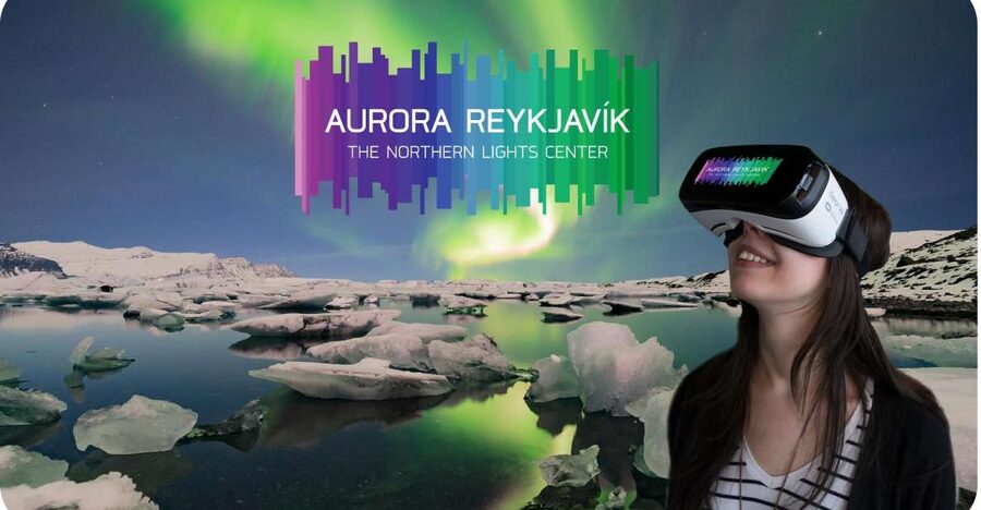 Reykjavik: Aurora Reykjavik The Northern Lights Center Entry - Why Aurora Reykjavík is worth your time