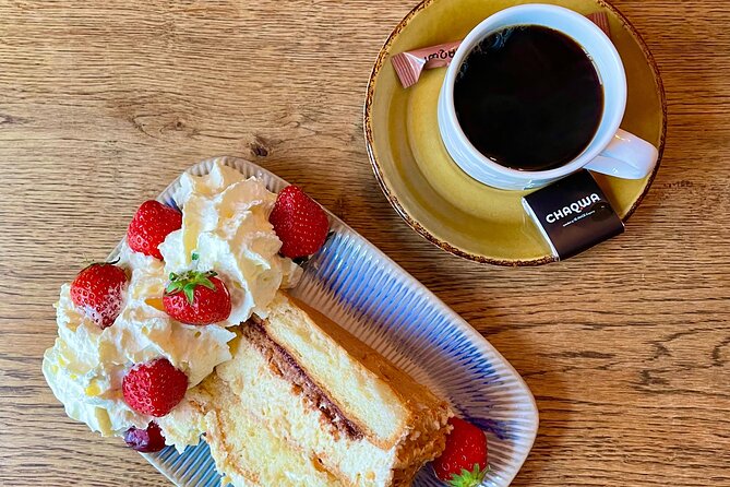 Reykjavik Food and Drink Adventure - Local Evening Experience - The guide can make or break the evening