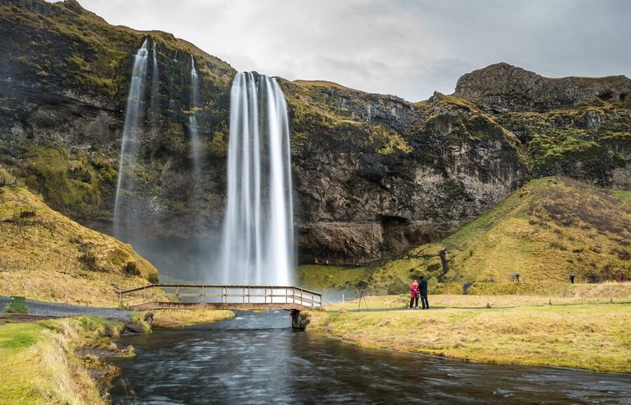 Reykjavik: Glacier Hike & South Coast Day Tour - Quick take: what makes this tour worth considering