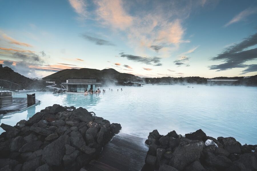 Reykjavík: Golden Circle, Blue Lagoon, and Aurora Tour - Timing, comfort, and the cost of doing it all