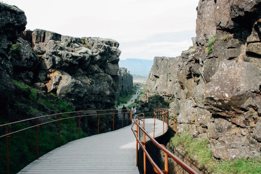 Reykjavik: Golden Circle Day Tour with optional Blue Lagoon - Why the Golden Circle works so well in one day